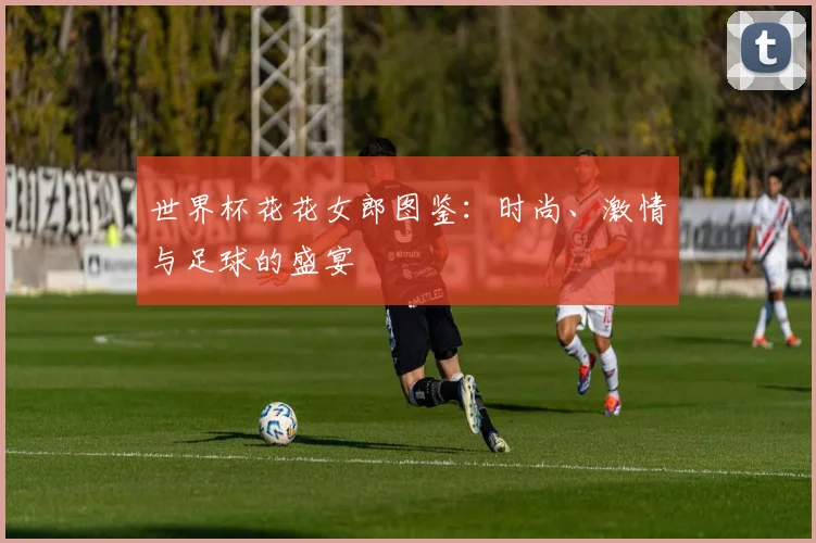 世界杯花花女郎图鉴:时尚、激情与足球的盛宴