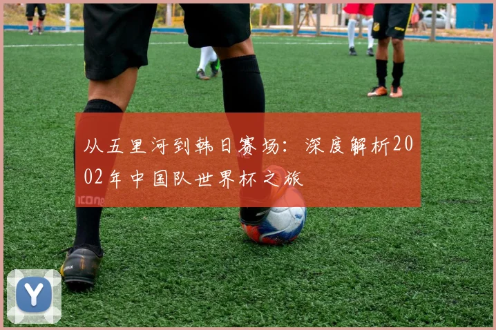 从五里河到韩日赛场：深度解析2002年中国队世界杯之旅