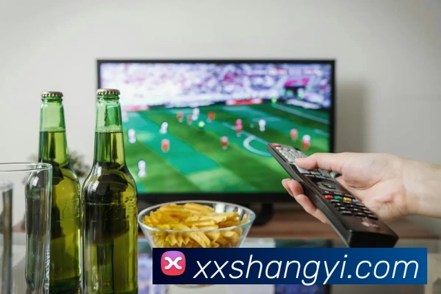 华体体育官网登录发展历程